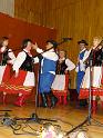 Wietrzno biesiada 2015_75